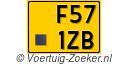 F-571-ZB