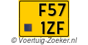 F-571-ZF