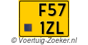 F571ZL