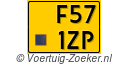 F571ZP
