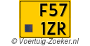 F-571-ZR