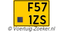 F571ZS