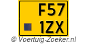 F571ZX