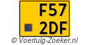 F-572-DF