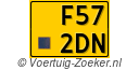F-572-DN