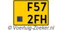 F-572-FH