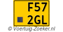 F-572-GL