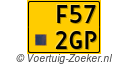 F-572-GP