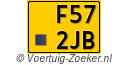 F-572-JB