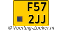 F-572-JJ