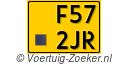 F572JR