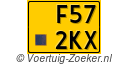 F572KX