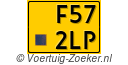 F-572-LP