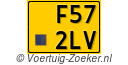 F572LV