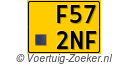 F-572-NF