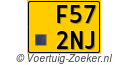 F-572-NJ