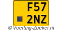 F572NZ