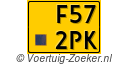 F-572-PK