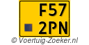 F572PN
