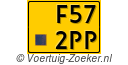 F572PP