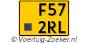 F572RL
