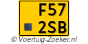 F572SB