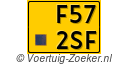 F-572-SF
