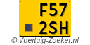 F-572-SH