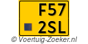 F-572-SL