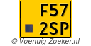 F-572-SP