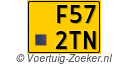 F-572-TN