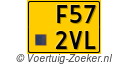 F-572-VL