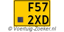 F572XD