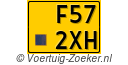 F-572-XH