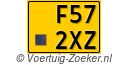 F572XZ