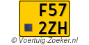 F-572-ZH