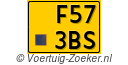 F-573-BS