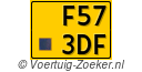 F-573-DF