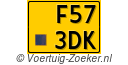 F-573-DK