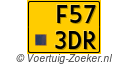 F-573-DR