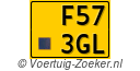 F-573-GL