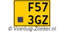 F573GZ