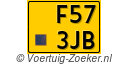 F-573-JB