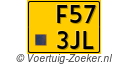 F-573-JL