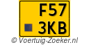 F-573-KB