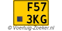 F573KG