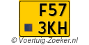 F573KH