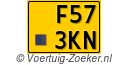 F-573-KN