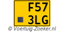 F573LG
