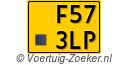 F-573-LP